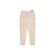 Cargo broek Alpha Industries Combat