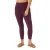 Hoge taille compressie legging voor dames Girlfriend Collective