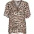 Vero Moda Easy Joy S/S Top Dames