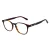 Pepe Jeans Brilrand PJ3519 106 53