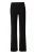 Salsa Jeans Chino  zwart