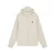 Hooded jacket Lyle & Scott