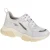 4F Dames volnerfleren trainers