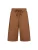 Soyaconcept Broek ‘ SC-BANU 338 ‘  lichtbruin