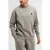 Butcher of Blue Army Crew Slate Grey