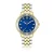 Vrouwenhorloge Amelia Parker Orcena Link