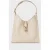 Furla Mianova Medium Hobo Avena