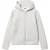 Woodbird Hoodie 2615-602