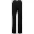 Raphaela By Brax Straight fit jeans met elastische band