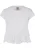 Urban Classics Shirt  wit