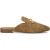 Stefano Lauran Instappers D24083 Camel