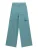 s.Oliver Broek  jade groen