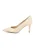 EVITA Pumps ‘Aria’  nude