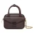 Ted Baker Handtas ‘Anibela’  bordeaux