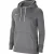 Nike Dames park 20 sweatshirt