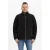 Kjelvik softshell jack Odense zwart