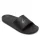 QUIKSILVER Muiltjes ‘Rivi’  donkergrijs / zwart