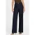 GUESS Kylie Relaxed Denim Rinse