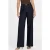 GUESS Kylie Relaxed Denim Rinse