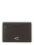 CAMEL ACTIVE Etui ‘Vegas’  donkerbruin