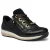 Ara 12-64587 Osaka Sneakers
