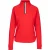 Trespass Dames mhairi dlx top met lange mouwen