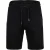 U.S. Polo Assn Korte Broek