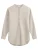 MELA Blouse ‘Aaban’  beige gemêleerd