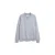 Sweatshirt Armedangels
