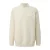 Pull en Fleece Boucle QS
