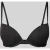 Calvin Klein Underwear Beha met haaksluiting