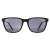 Arnette AN4323 Sokatra 275881 matte zwart grijs gepolariseerde zonnebril
