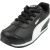 Puma Kinder/kinder turin 3 ecologisch leren trainers