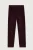 American Vintage Broek Padow | Auburn Vintage