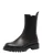 Vagabond 5241-201-20 Kenova – Damesschoenen Laarzen – Zwart
