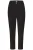 LASCANA Broek  zwart