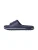 Pepe Jeans Beach Slippers Blauw EU 42 Man