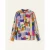 Oilily Betrand blouse