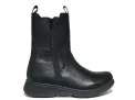 Xsensible 30220.5 Enkellaarzen