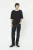 T-shirt MAhudson T-shirt Regular fit