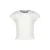 Vingino T-shirt wit