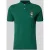 Polo Ralph Lauren Regular Fit poloshirt van puur katoen