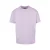 T-shirt Just Rhyse Okinawa