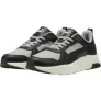 Puma Trinity 2 LT SL Sneakers Dames