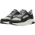 Puma Trinity 2 LT SL Sneakers Dames
