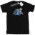 Li-cense Disney dames lilo and stitch munchies katoenen vriendje t-shirt