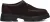 Stefano Lauran Veterschoenen
Dames 12034,