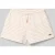 Lacoste Bermuda met labeldetails