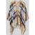 FRAAS relaxed fit poncho in breilook