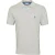 US Polo Assn Shirt Poloshirt Basic Polo Korte mouw